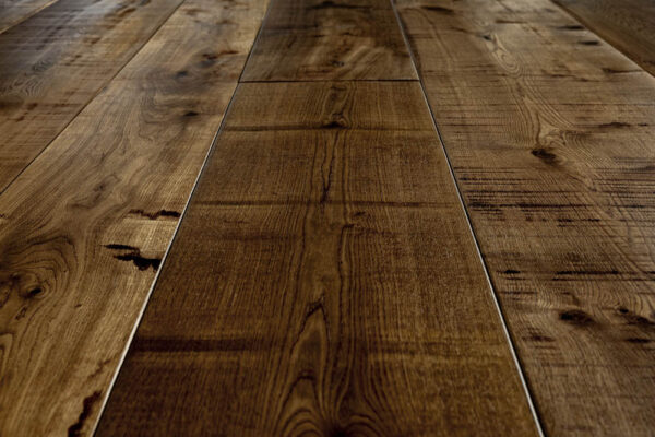Stockholm Prestige Luxury XXL Plank - Görsel 3