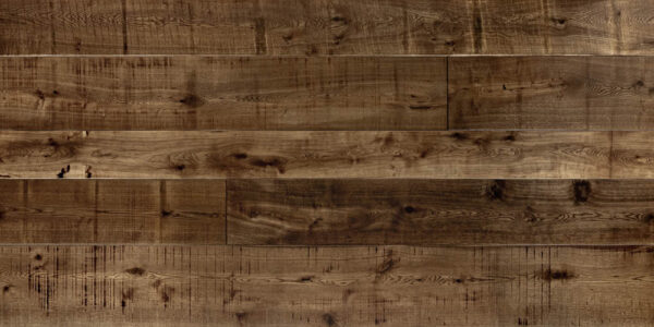 Stockholm Prestige Luxury XXL Plank - Görsel 4