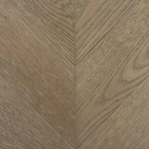 Sydney FB Hout Chevron