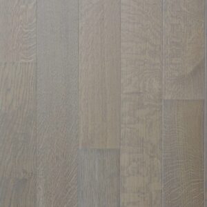 Sydney FB Hout Dar Plank