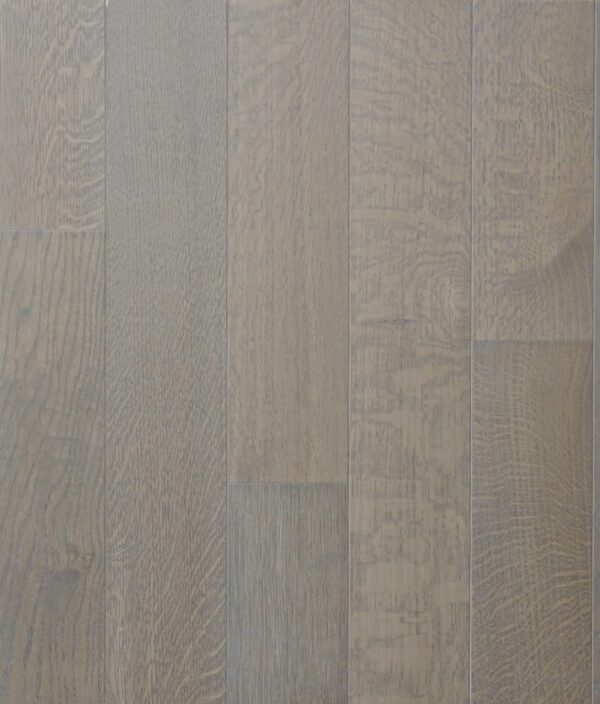 Sydney FB Hout Dar Plank