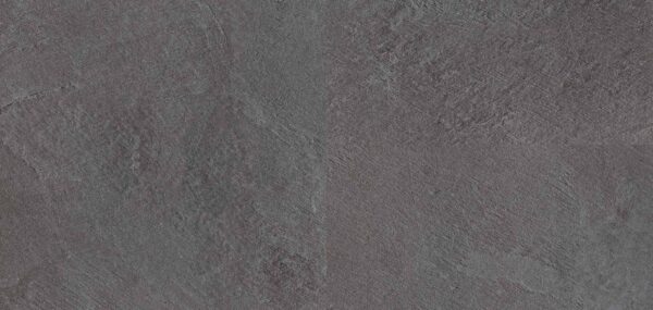 Timeless Slate Dark | LVT Karo - Görsel 2