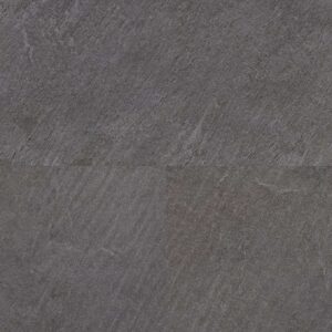 Timeless Slate Dark LVT Karo