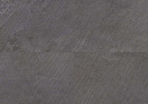 Timeless Slate Dark | LVT Karo