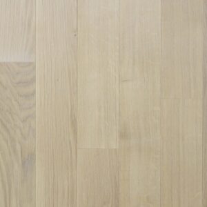 Toronto FB Hout Dar Plank