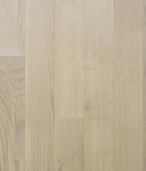 Toronto FB Hout Dar Plank