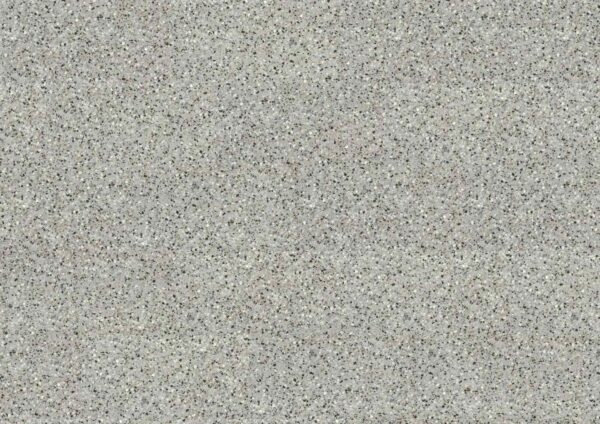 Venice Terrazzo Grey - wineo 1500 stone XL - Görsel 2