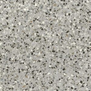 Venice Terrazzo Grey - wineo 1500