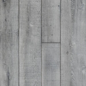 Vienna Prestige Luxury XXL Plank