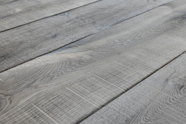 Vienna Prestige Luxury XXL Plank - Görsel 2