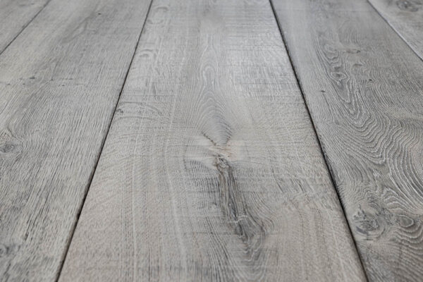 Vienna Prestige Luxury XXL Plank - Görsel 3