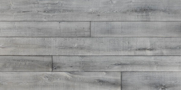 Vienna Prestige Luxury XXL Plank - Görsel 4