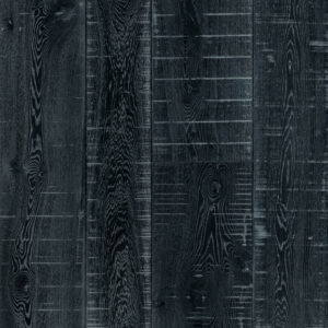 Vilnius Prestige Luxury XXL Plank