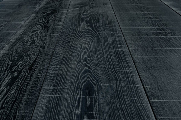 Vilnius Prestige Luxury XXL Plank - Görsel 3