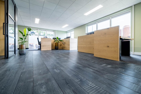 Vilnius Prestige Luxury XXL Plank - Görsel 6