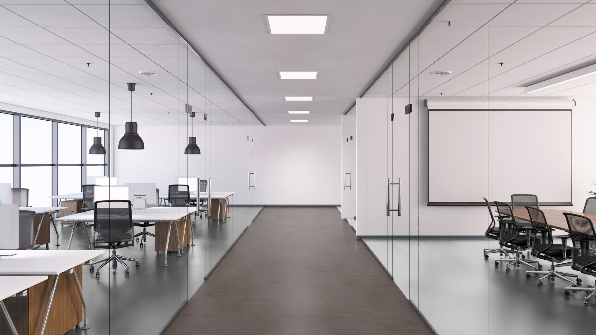 Warm.Four - wineo 1500 fusion XL - Görsel 3