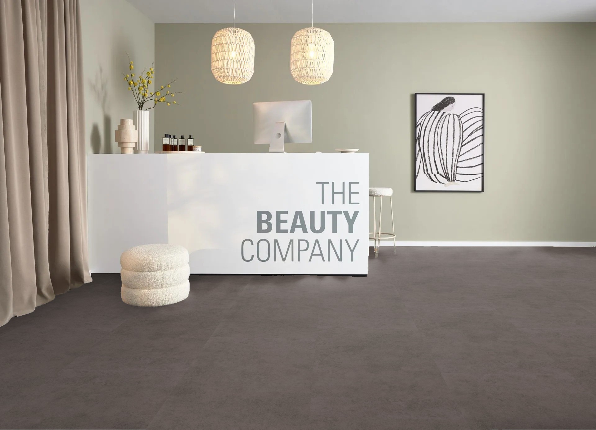 Warm.Four - wineo 1500 fusion XL - Görsel 2