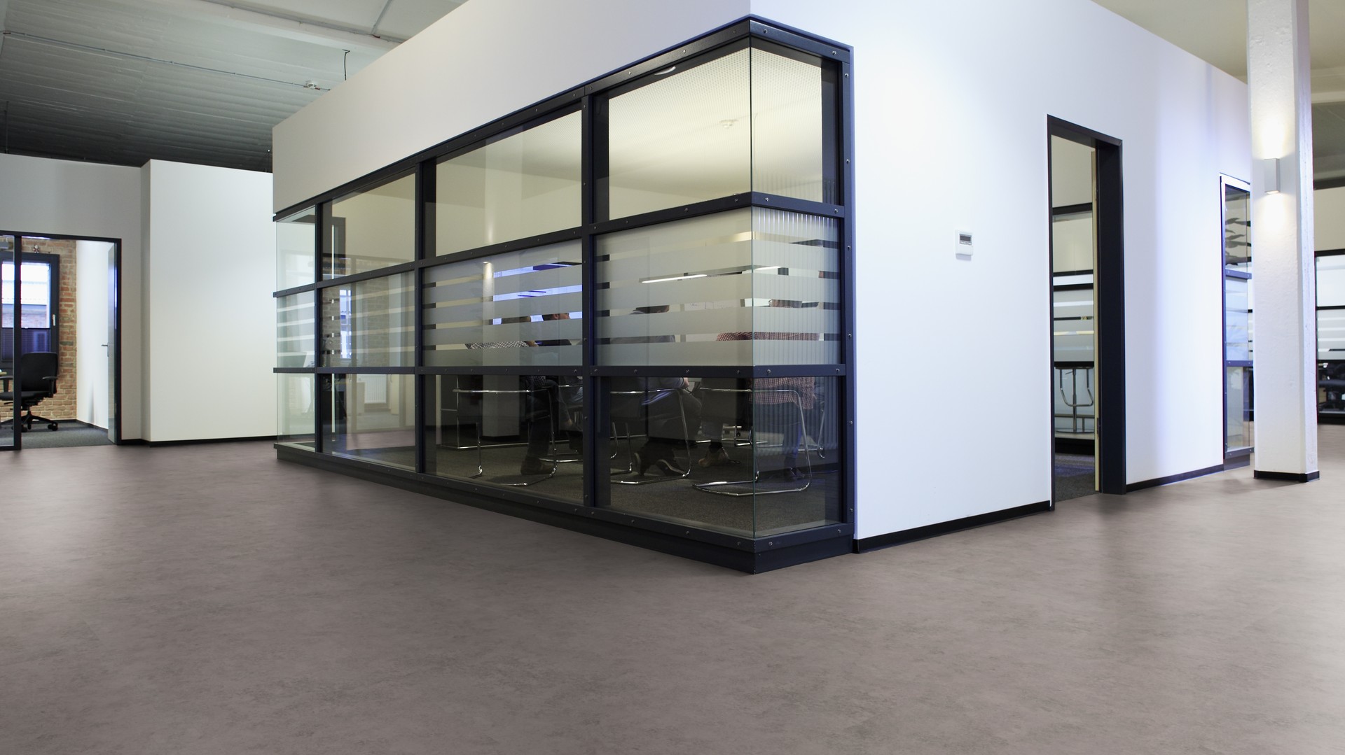 Warm.Three - wineo 1500 fusion XL - Görsel 2