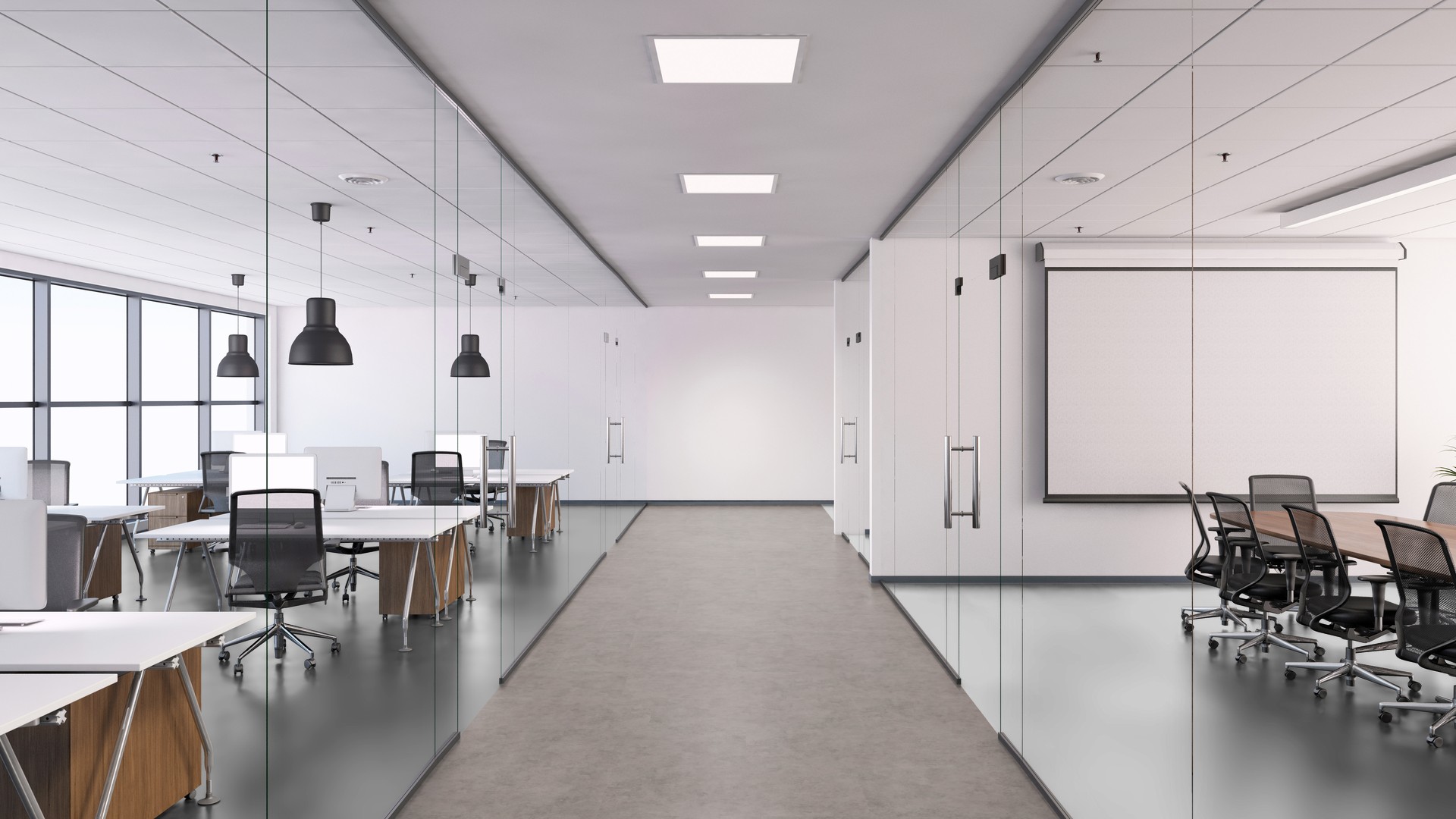 Warm.Three - wineo 1500 fusion XL - Görsel 3