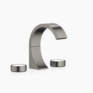 Dornbracht CYO Üç Delikli Lavabo Bataryası