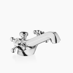 Dornbracht MADISON Tek Delikli Lavabo Bataryası