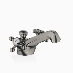 Dornbracht MADISON Tek Delikli Lavabo Bataryası