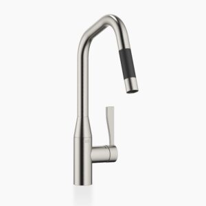 Dornbracht SYNC mutfak bataryası