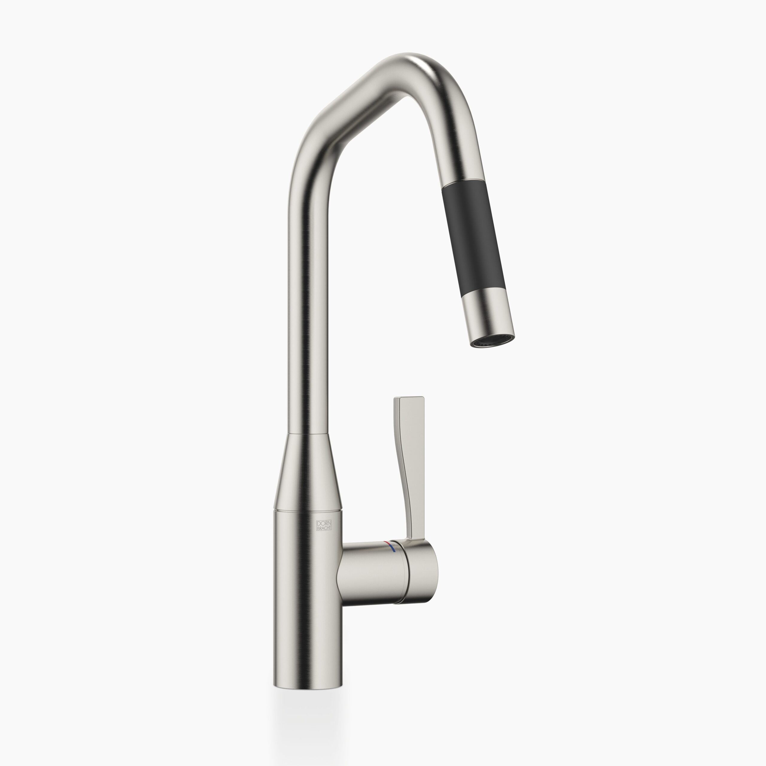 Dornbracht SYNC mutfak bataryası