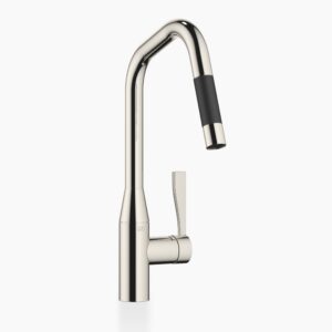 Dornbracht SYNC mutfak bataryası