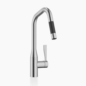 Dornbracht SYNC mutfak bataryası