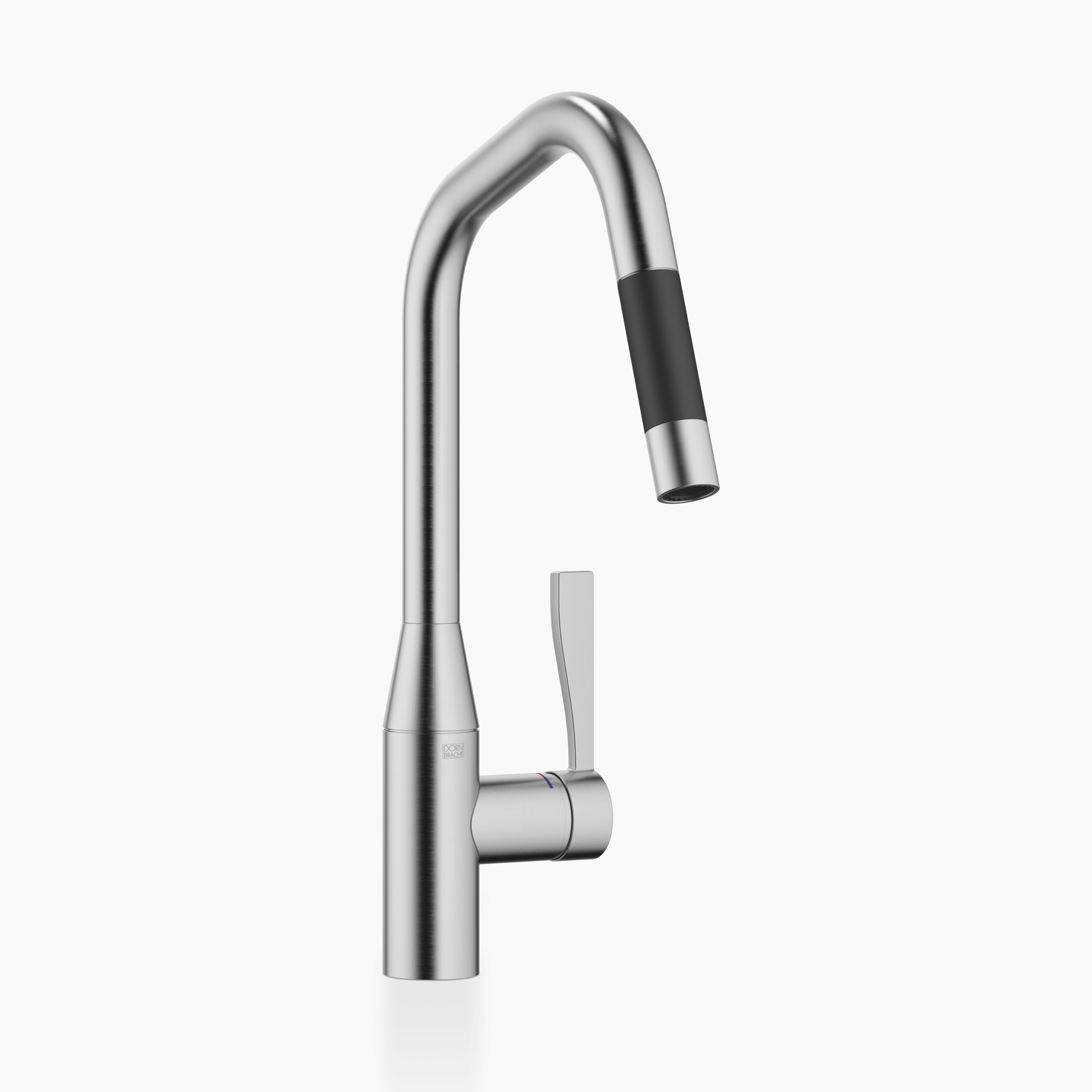 Dornbracht SYNC mutfak bataryası