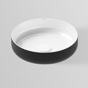 AB.SO400.1 ALAPE çanak lavabo