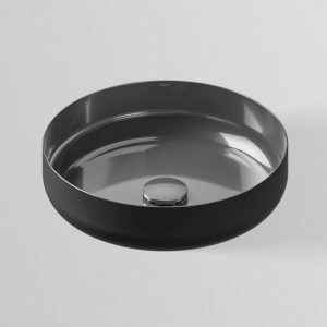 AB.SO400.1 ALAPE çanak lavabo