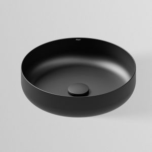 AB.SO400.1 ALAPE çanak lavabo