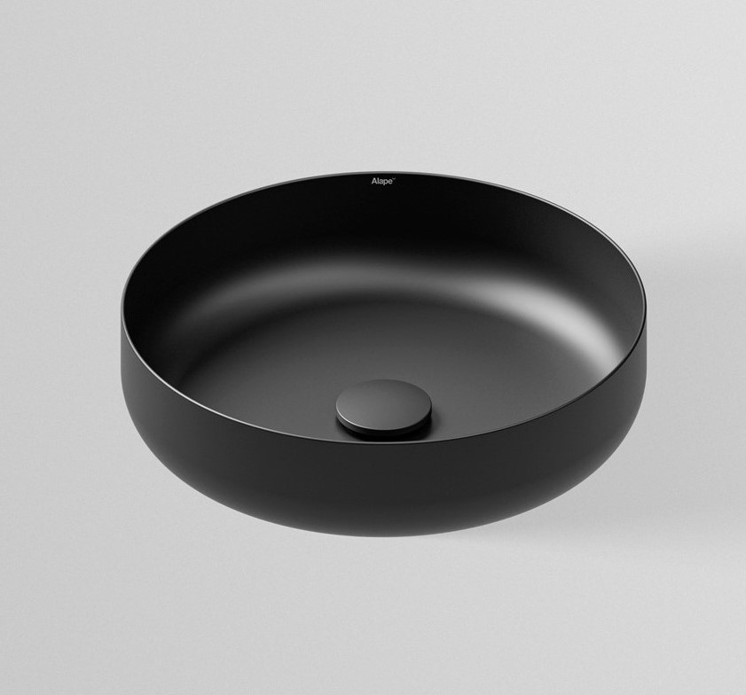 AB.SO400.1 ALAPE çanak lavabo