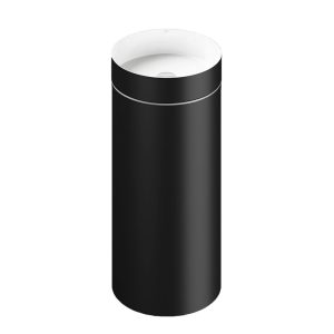 WT.RX400.KE ALAPE lavabo