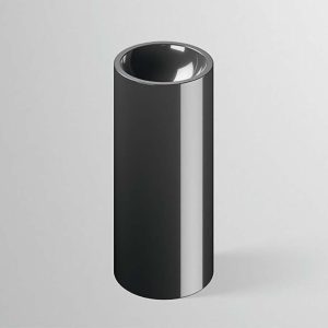 WT.RX400K ALAPE lavabo