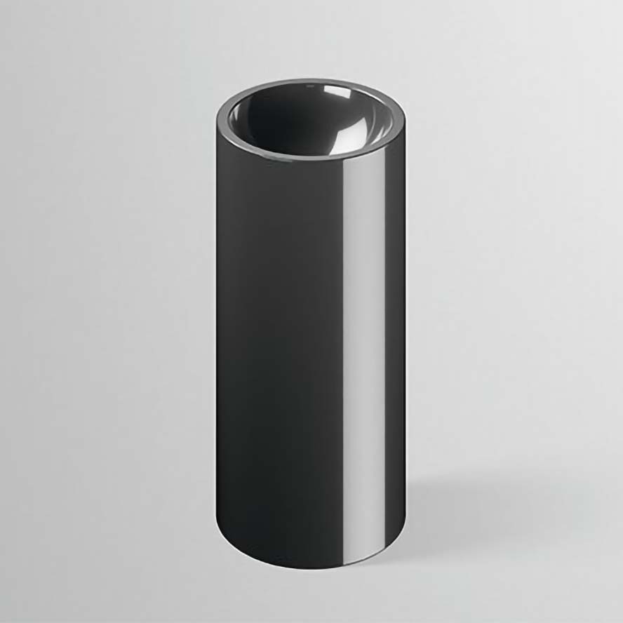 WT.RX400K ALAPE lavabo