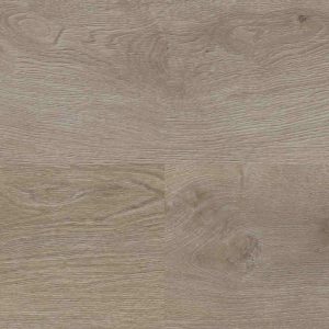 Balanced Oak Grey | LVT Parke