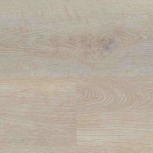 Balanced Oak Lightgrey | LVT Parke