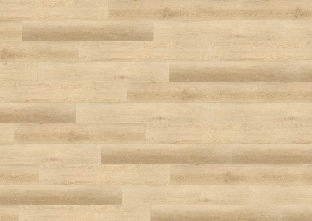 BarcelonaLoft | LVT Parke XL - Görsel 3