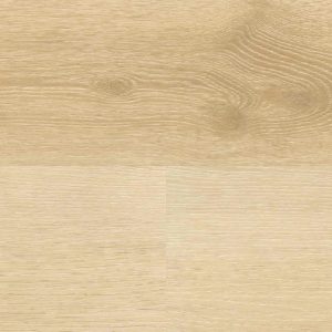BarcelonaLoft | LVT Parke XL