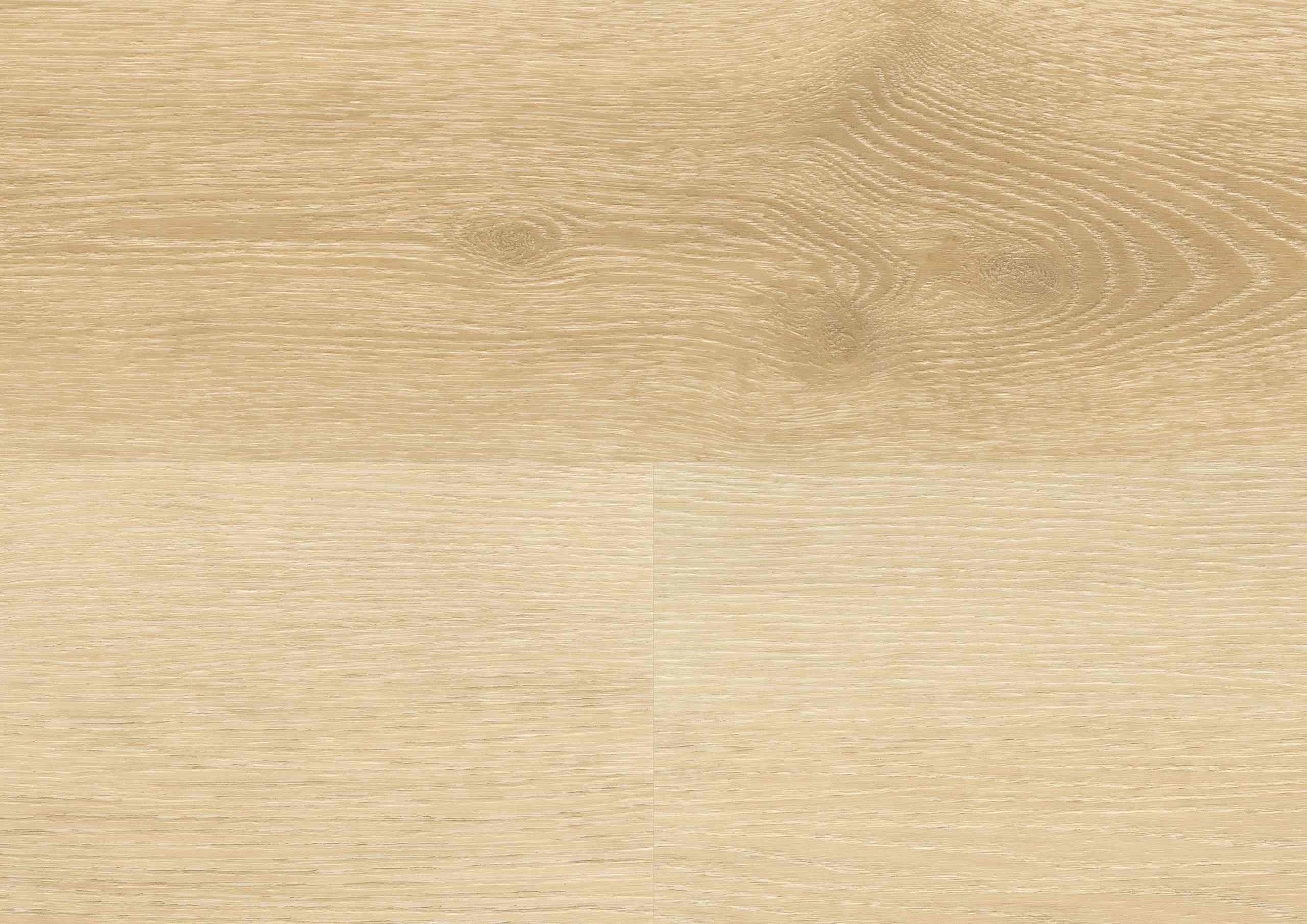 BarcelonaLoft | LVT Parke XL