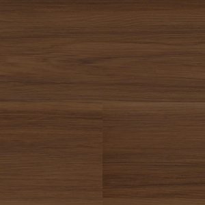 Bergamo Walnut Dark | LVT Parke