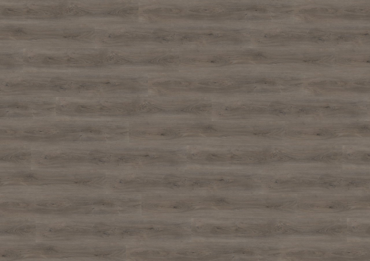 BerlinLoft - Görsel 3