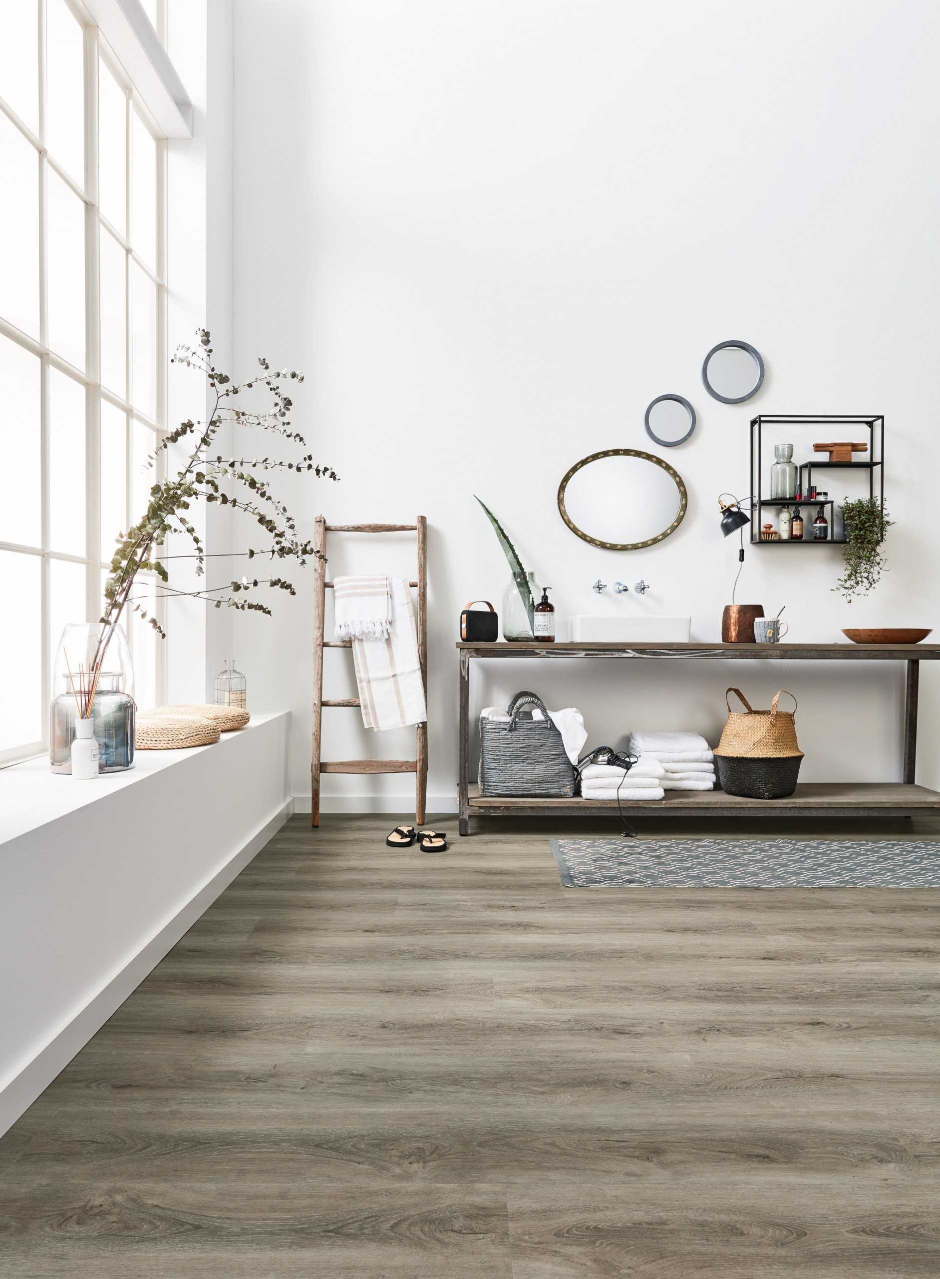 BerlinLoft - Görsel 2