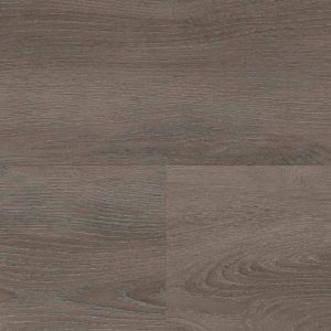 BerlinLoft | LVT Parke XL