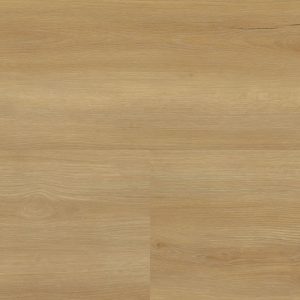 Bradford Oak Honey | LVT Parke