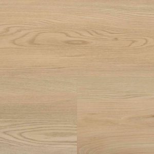 Calm Ash Beige | LVT Parke XL