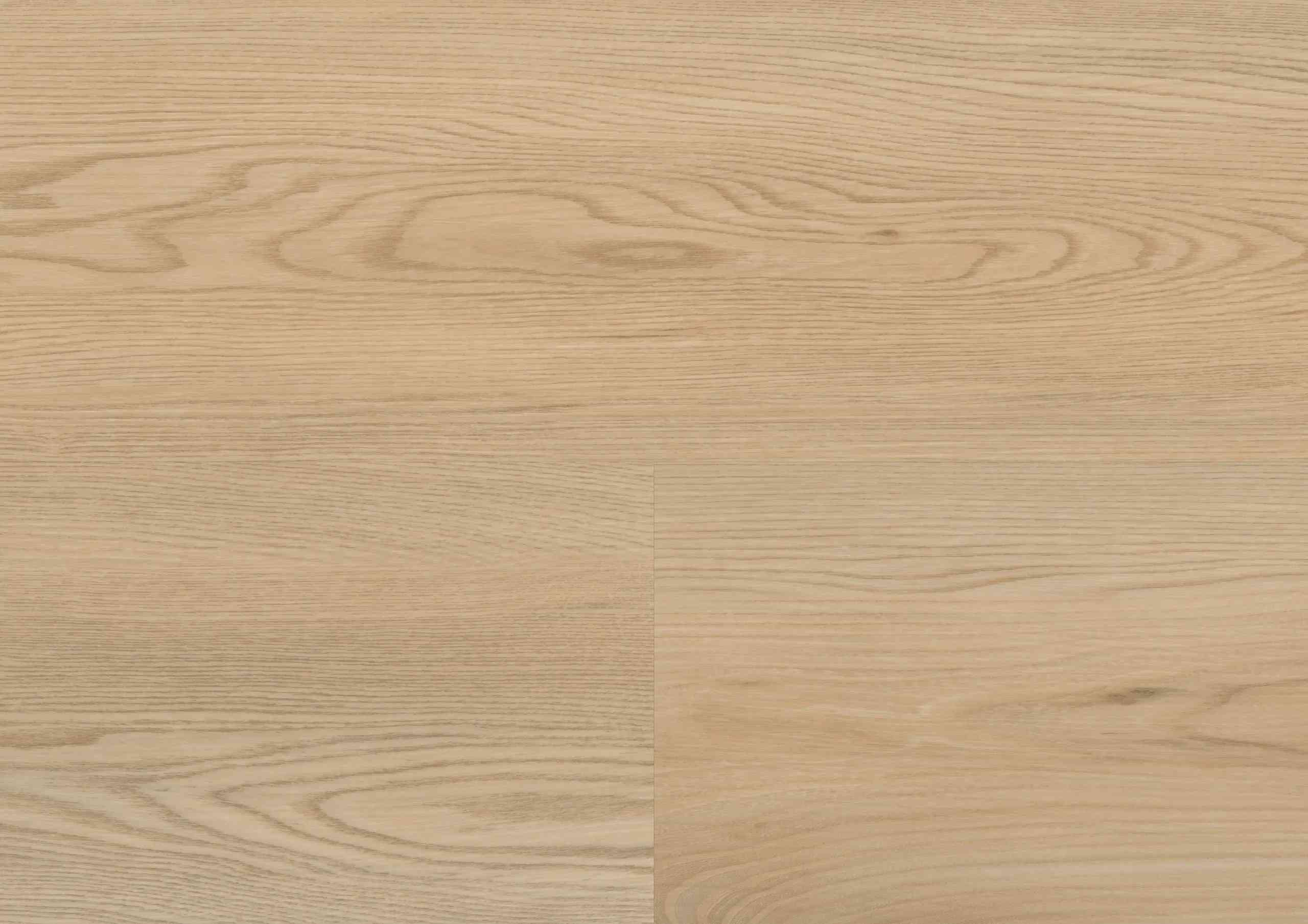 Calm Ash Beige | LVT Parke XL